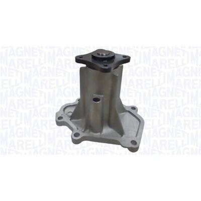 Kuva MAGNETI MARELLI 352316171302 Vesipumppu