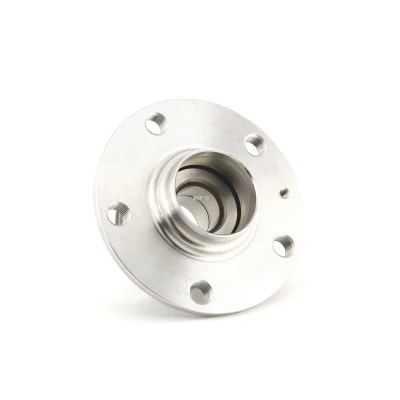 Kuva SKF VKBA 3656 Pyöränlaakerit integroidulla ABS sensorilla VOLKSWAGEN: Golf 5, 6, Plus / Crossgolf, SKODA: Octavia 3 Combi