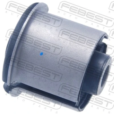 Kuva FEBEST MAB 148 Taka akselin Puslat akseli MITSUBISHI: Grandis