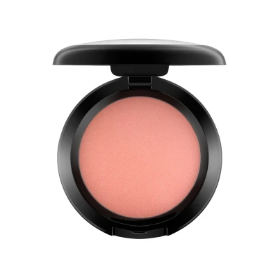 Kuva MAC Powder Blush 6 g