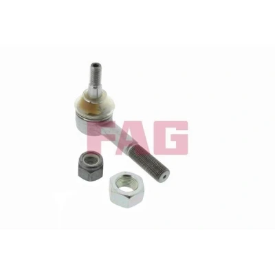 Kuva FAG 840 0635 10 Raidetangon Pää 13,6 M16x1,5 MITSUBISHI: PAJERO 2