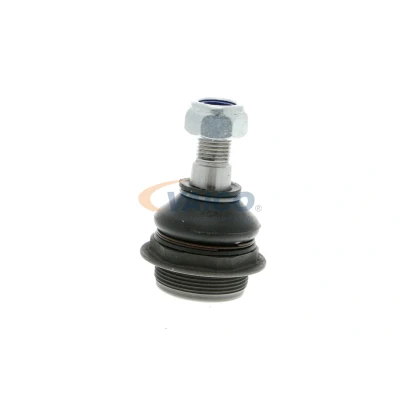 Kuva VAICO V22 0021 Alapallonivel Etuakseli, Alla Original Quality PEUGEOT: 308 I Hatchback, 5008 I, 307 SW, CITROËN: C4 Berlingo II