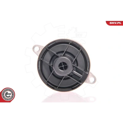 Kuva ESEN SKV 14SKV023 EGR Venttiili Pneumaattinen OPEL: Astra G Caravan, Sedan, CC