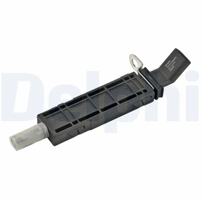 Kuva DELPHI SS12373 12B1 Kampiakselin Asentotunnistin 3 napaa OPEL: Insignia A Sports Tourer, Zafira C Mokka / X