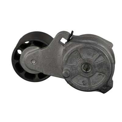 Kuva FEBI BILSTEIN 23274 Hihnankiristin