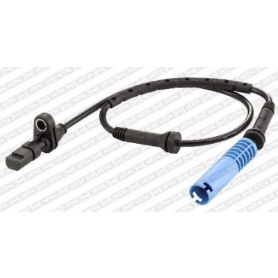 Kuva SNR ASB150.19 ABS Anturi aktiivisensori 560 BMW: X5