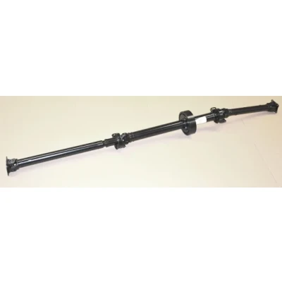 Kuva Kardaani SPIDAN GKNP30020