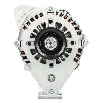 Kuva CV PSH 155.912.110.130 Laturi 12V 110A MITSUBISHI: PAJERO 3