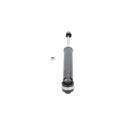 Kuva KAVO PARTS SSA 1002 Iskunvaimentimet Taka akseli Kaasupaine Kaksiputki Teleskooppi iskunvaimentaja Silmukka alhaalla, Tappi ylhäällä