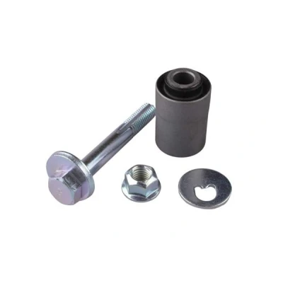 Kuva Tukivarren hela TEDGUM TED55401