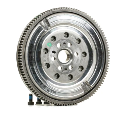 Kuva VALEO 836046 Kaksoismassavauhtipyörä