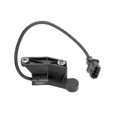 Kuva MEYLE 614 899 0009 Nokka Akselin Asentotunnistin aktiivisensori ORIGINAL Quality OPEL: Astra H Caravan, Vectra C G CC