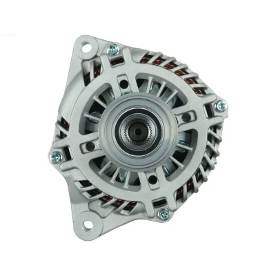 Kuva AS PL A5349 Laturi 12V 170A