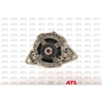 Kuva Laturi MITSUBISHI CARISMA, CARISMA Sedan OE MD 325 700, 330 880, 353 869