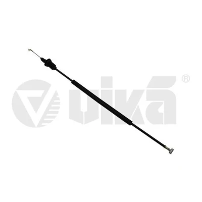 Kuva VIKA 78370015501 Vaijeri, Ovilukitus Etuakseli