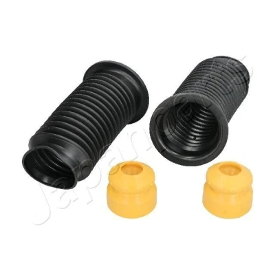 Kuva JAPANPARTS KTP 0204 Iskunvaimentimen Suojakumi Etuakseli ALFA ROMEO: MiTo
