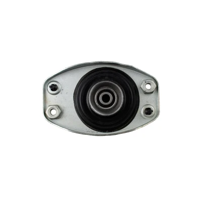 Kuva BILSTEIN B1 Service Parts 12 244683 Jousijalan Tukilaakeri Etuakseli FIAT: Punto I Hatchback