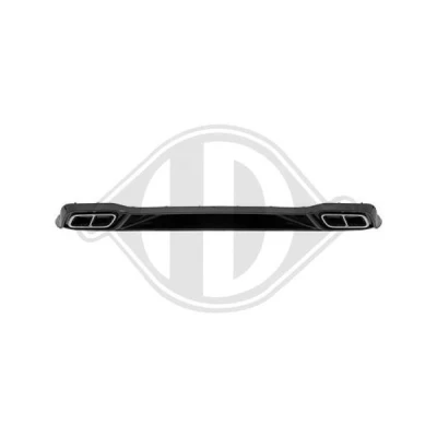 Kuva DIEDERICHS 2218358 Puskurin Pinta Takana