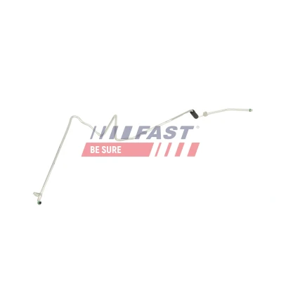 Kuva FAST FT09544 Ilmastointi Letku