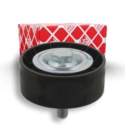 Kuva FEBI BILSTEIN 36442 Ohjainrulla