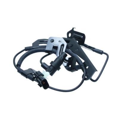 Kuva MAXGEAR 20 0425 ABS Anturi Etuakseli, oikea 2 1070 MITSUBISHI: L200 / Triton IV Pick up