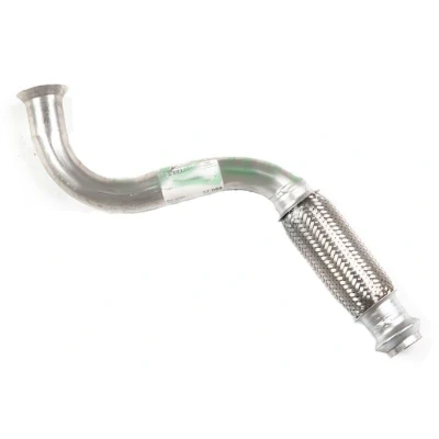 Kuva BOSAL 741 005 Pakoputki