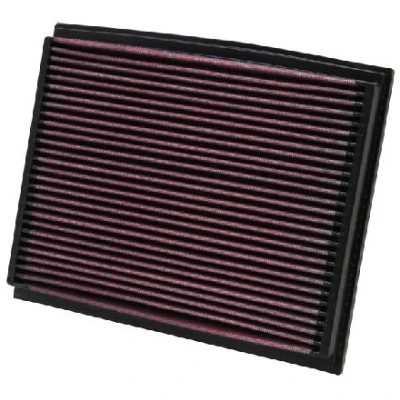 Kuva Sport ilmansuodatin AUDI A4 B6, B6 Avant, Cabriolet, B7, B7 B8, B8 A5, SEAT EXEO, EXEO ST OE