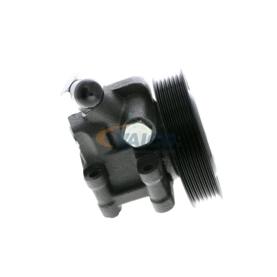 Kuva VAICO V25 0645 Ohjaustehostimen Pumppu Hydraulinen Original Quality
