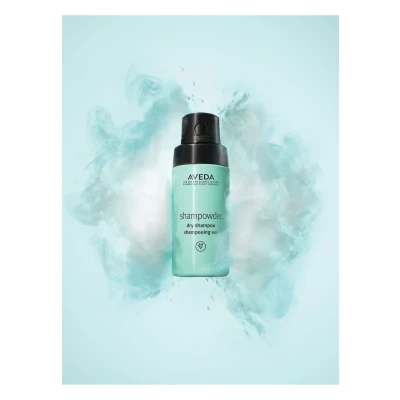 Kuva Aveda Shampowder Kuivashampoo 56 g
