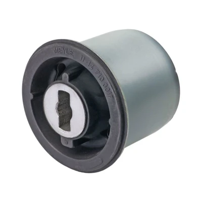 Kuva MEYLE 11 14 710 0017 Taka akselin Puslat akseli, vasen, oikea ORIGINAL Quality PEUGEOT: 307 Hatchback, SW
