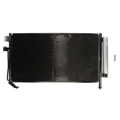 Kuva THERMOTEC KTT110115 Ilmastoinnin Lauhdutin Vedenerottimella 689 360 16