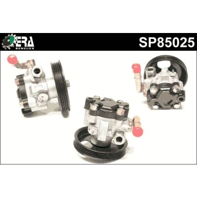 Kuva ERA Benelux SP85025 Ohjaustehostimen Pumppu