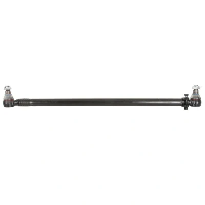 Kuva Ohjaustanko AUGER 11004
