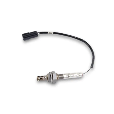 Kuva MAGNETI MARELLI 466016355243 Lambda Anturi Lämmitetty 5 ALFA ROMEO: GT, 156 Sportwagon, 159 Sportwagon
