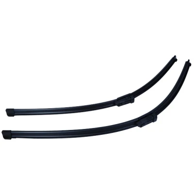 Kuva Pyyhkijänsulka Maxgear 39 0807 Flatblade pyyhinsulka (rungoton) VOLKSWAGEN: Crafter Van