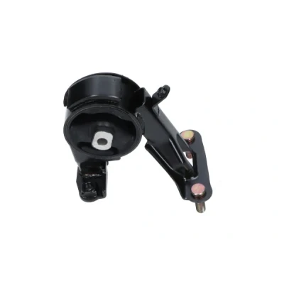 Kuva KAVO PARTS EEM 10144 Moottorin Kumityyny Takana
