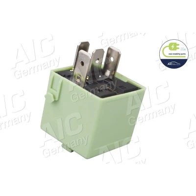 Kuva AIC 58938 Monitoimintorele 12 BMW: 5 Touring, X5