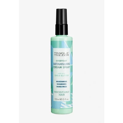 Kuva Tangle Teezer Everyday Detangling Cream Spray 150 ml