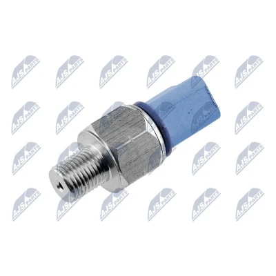 Kuva NTY ECW CT 000 Painekatkaisija, Servo Ohjaus PEUGEOT: 206 SW, Hatchback, CITROËN: Xsara Hatchback