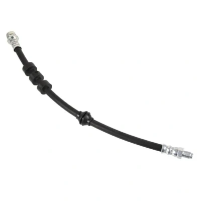Kuva FEBI BILSTEIN 170286 Jarruletku Etuakseli, vasen, oikea 375 FORD: Focus Mk1 Farmari, Hatchback