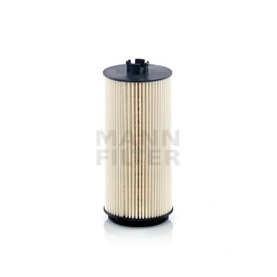 Kuva MANN FILTER PU 840 x Polttoainesuodatin Tiivisteillä