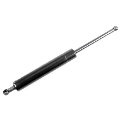 Kuva VAICO V30 1377 Takaluukun Kaasujousi 1400 Auton takaluukku Original Quality MERCEDES BENZ: E sarja T modell
