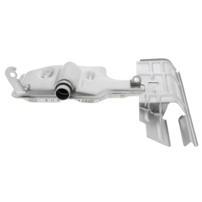 Kuva VAICO V26 9616 Hydrauliikkasuodatin, Automaattivaihteisto Original Quality