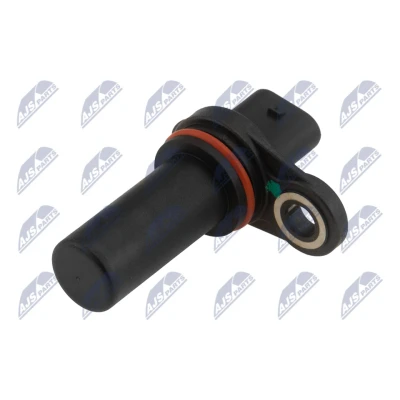 Kuva NTY ECP CH 037 Kampiakselin Asentotunnistin JEEP: Patriot, CHRYSLER: Sebring III Sedan