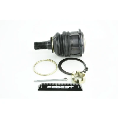 Kuva FEBEST 0220 B15 Alapallonivel Etuakseli, ala NISSAN: Almera 2 Limousine, II Hatchback