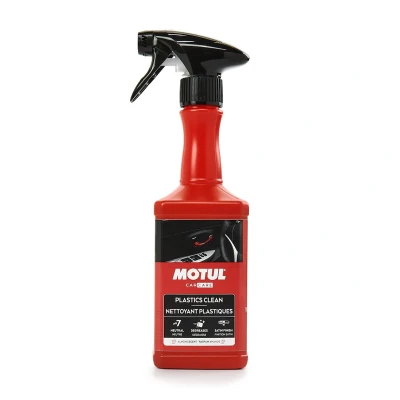 Kuva MOTUL CAR CARE 110156 Muovinpuhdistaja 500