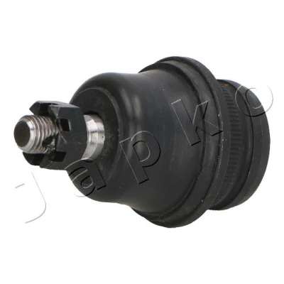 Kuva JAPKO 73134 Alapallonivel Etuakseli, ala 35,4 M10X1,25 12 67 NISSAN: MICRA 1