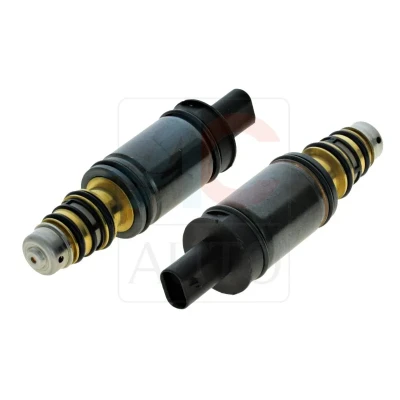 Kuva ACAUTO AC 02DN25 Säätöventtiili, Kompressori 5SE6SE, 7SE