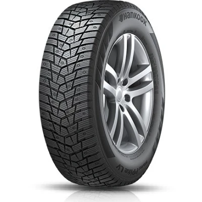 Kuva Hankook Winter i*Pike LV RW15 215/60R17 109R Nastarenkaat
