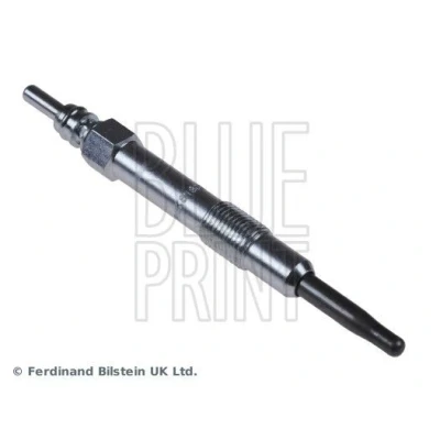 Kuva BLUE PRINT ADK81802 Hehkutulppa SUZUKI: SX4 I Hatchback